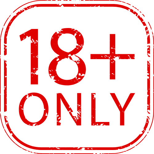 Big Tis Webcam Tag – Watch the Sexiest Live Shows Now!
